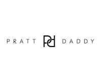 Spencer Pratt Crystals coupons